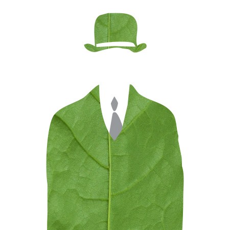 Over the Top Riesling