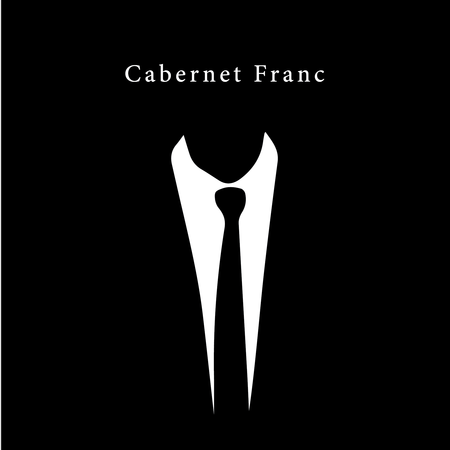 Reserve Cabernet Franc 2024