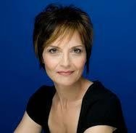 Cabaret Night Barbara Mantini