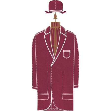 Bespoke Merlot