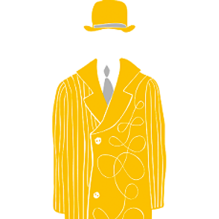 Eccentric Savagnin Image