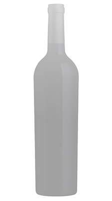 Reserve Cabernet Franc
