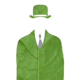 Over the Top Riesling