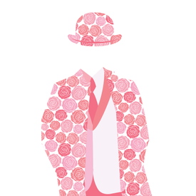 Pink Slip Rosé 6-pack