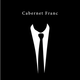 Reserve Cabernet Franc 2024