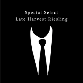 Reserve Late Harvest Riesling 2019
